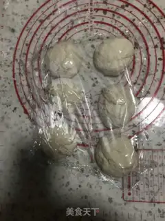 Make Onion meatloaf step 11