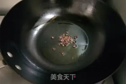 Make Miyagi shrimp balls step 10