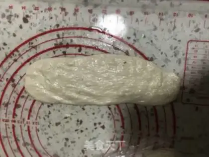 Make Onion meatloaf step 13