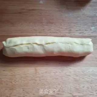 Make Cream beef step 8