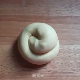 Make Cream beef step 9