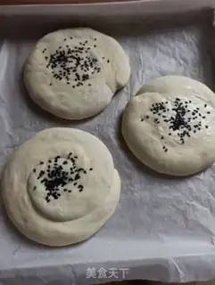 Make Cream beef step 10