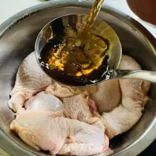 Make I