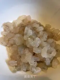 Make Pork-breather step 1