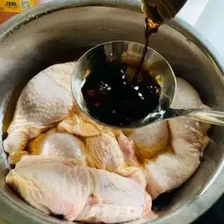 Make I
