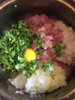 Make Pork-breather step 2