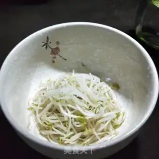 Make Onion eggs hanging step 5
