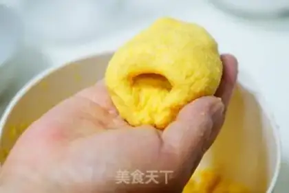 Make The nest step 4