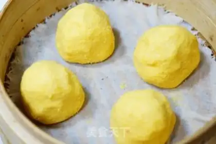 Make The nest step 5