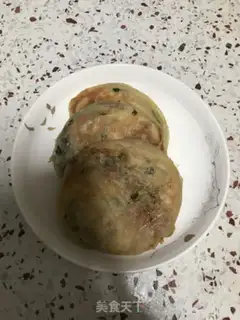 Make Onion meatloaf step 24