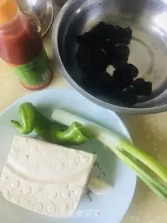 Make It