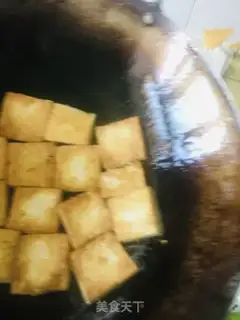 Make It