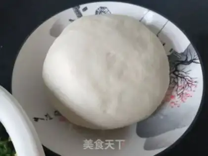 Make Soo San