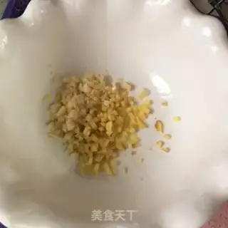 Make Cool beans step 2