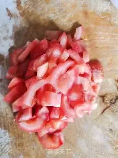 Make I don