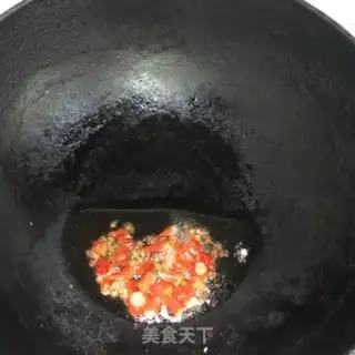 Make Cool beans step 3