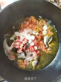Make I don