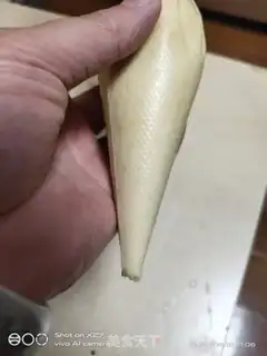 Make ♪ Soothing bread ♪ step 10