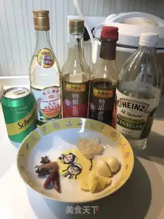 Make Grandma