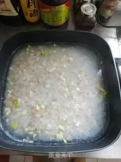 Make Pilgrim step 6