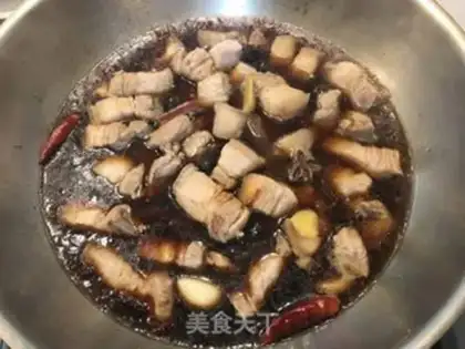 Make Grandma