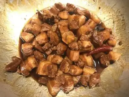 Make Grandma