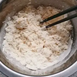 Make Egg pickle step 1