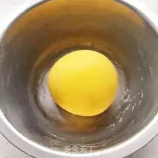 Make Egg pickle step 2