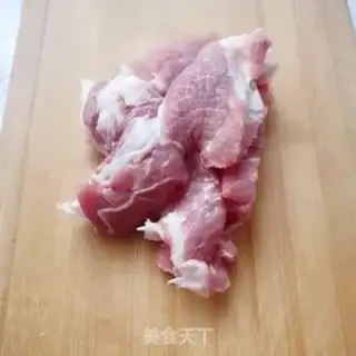 Make Egg pickle step 3