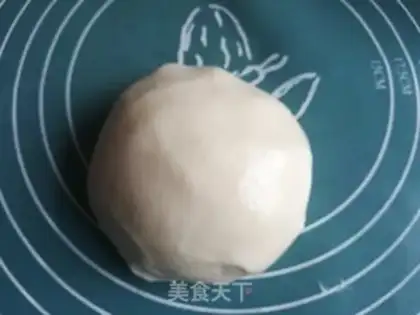 Make Souffle step 7