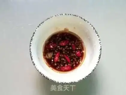 Make Lemon and duck step 5
