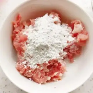 Make Egg pickle step 5