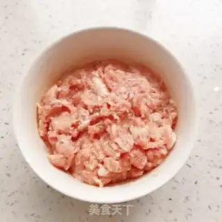 Make Egg pickle step 6