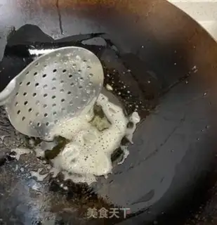 Make Chicken step 2
