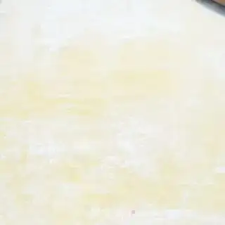Make Egg pickle step 8