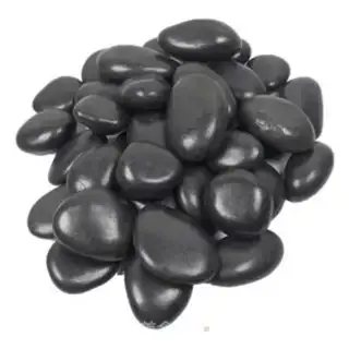 Make Pebble roast step 2