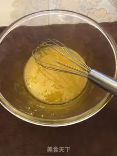 Make I