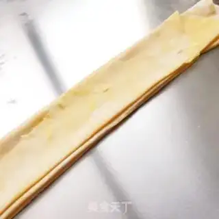 Make Egg pickle step 9