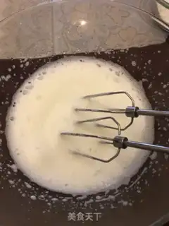 Make SpongeBob step 2