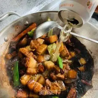 Make It
