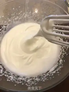 Make SpongeBob step 3