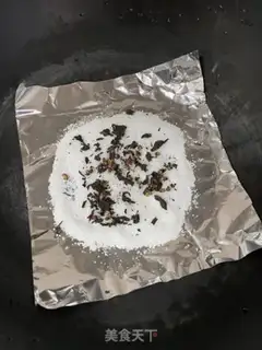 Make Chicken step 5