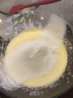 Make SpongeBob step 5