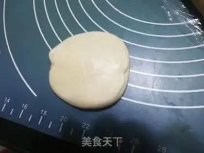 Make Souffle step 15