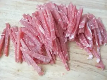 Make Kyo-su curry step 1