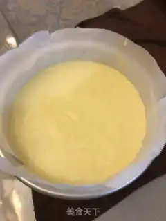 Make SpongeBob step 7