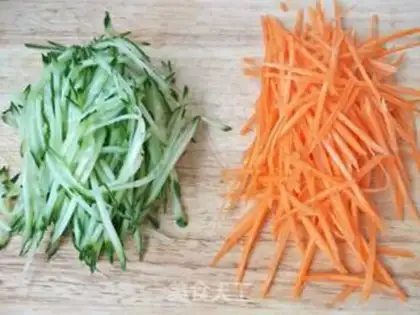 Make Kyo-su curry step 5