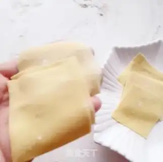 Make Egg pickle step 12