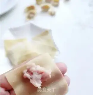 Make Egg pickle step 13