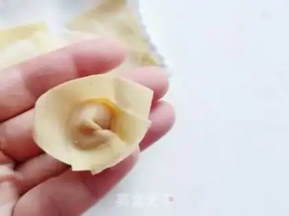Make Egg pickle step 14